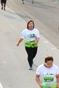 BIB: 2677, 132
                            <button type="button" onclick="openModal(3556034)" class="btn btn-primary btn-sm float-right btn-popup" data-toggle="modal" data-target=".modal-high-quality">
                        <i class="fas fa-shopping-cart"></i> Add to Cart
                    </button>
                                            <button type="button" onclick="isThisMe(3556034, true)" class="btn btn-success btn-sm float-right btn-popup btn-isme hidden" data-toggle="tooltip" data-placement="bottom" title="นี่คือรูปของคุณใช่ไหม คลิกที่นี่เพื่อเอาเข้าอัลบั้ม">
                        <i class="fas fa-plus"></i> Add to album
                    </button>
                    <button type="button" onclick="isThisMe(3556034, false)" class="btn btn-warning btn-sm float-right btn-popup btn-isnotme hidden">
                        <i class="fas fa-ban"></i> Remove from album
                    </button>